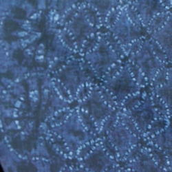 Indigo