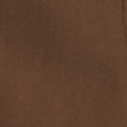 Mocha