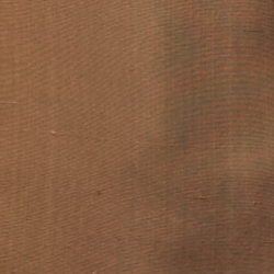 Mocha