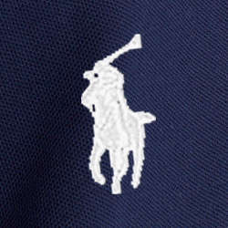 Refined Navy