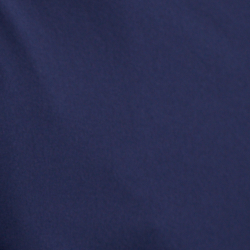 Refined Navy