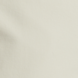 Basic Sand