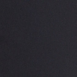 Polo Black