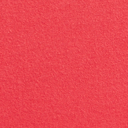 Starboard Red