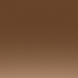 Shiny Black/Transp Beige