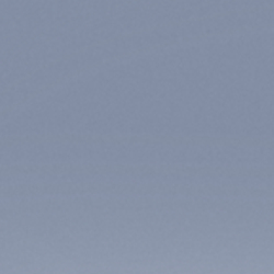 Blu navy lucido