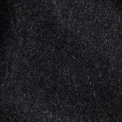 Charcoal