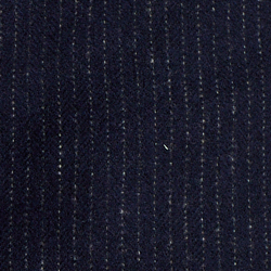 Navy/White