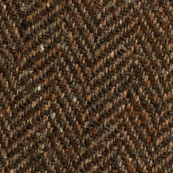 Brown Multi