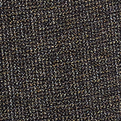 Charcoal Multi