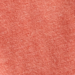 Faded Red