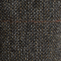 Vintage Black Multi