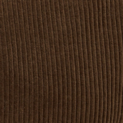 Vintage Brown