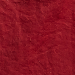 Vintage Red