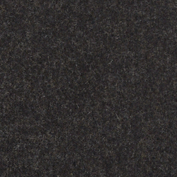 Charcoal