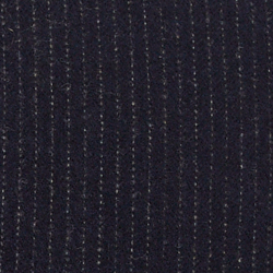 Navy/White