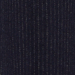 Navy/White