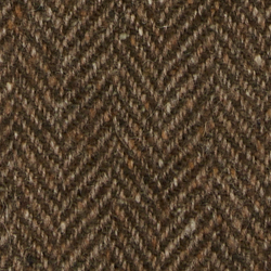 Brown Multi