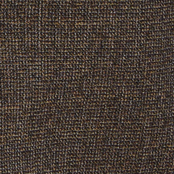 Charcoal Multi