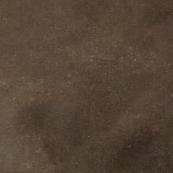 Vintage Brown