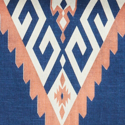Indigo Multi