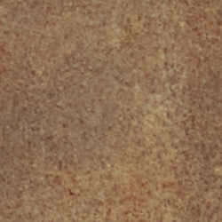 Brown/Vintage Silver