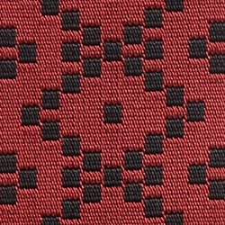 Dark Red/Brown