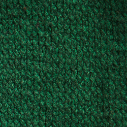 Green/Red/Multi