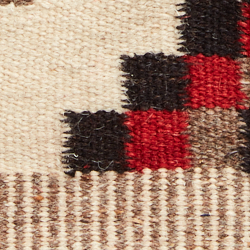 Cream Multi