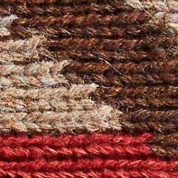 Brown Multi/Brown