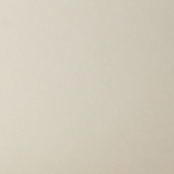 Cream/Brown