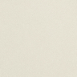 Cream/Brown