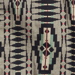 Grey/Multi