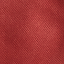 Vintage Red