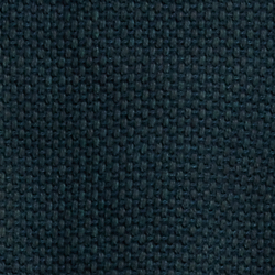 Dark Indigo