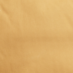Mountain Yellow