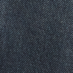 Dark Indigo Wash