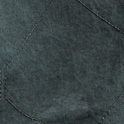 Faded Navy