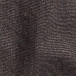 Black Resin Rinse