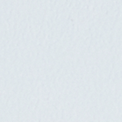 RL White/Geranium