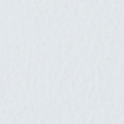 RL White/Seashore Tie Dye