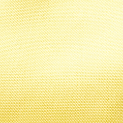 Fall Yellow/Birkshore Tan