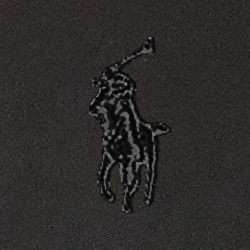 Noir