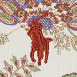 Wei&szlig; gebl&uuml;mt