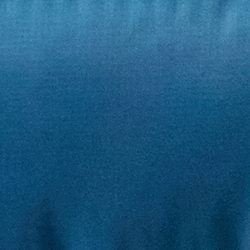 Indigo Blue