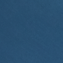Indigo Blue