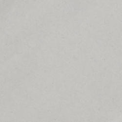 Light Nickel
