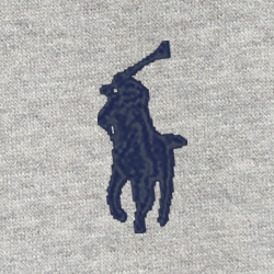 Chin&eacute; Andover