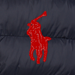 Collection-Navy