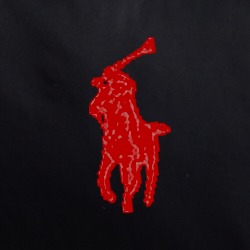Schwarz